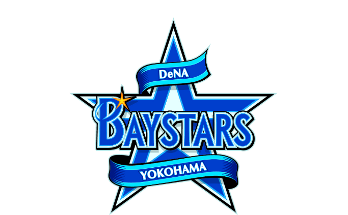 DeNA YOKOHAMA BAYSTARS